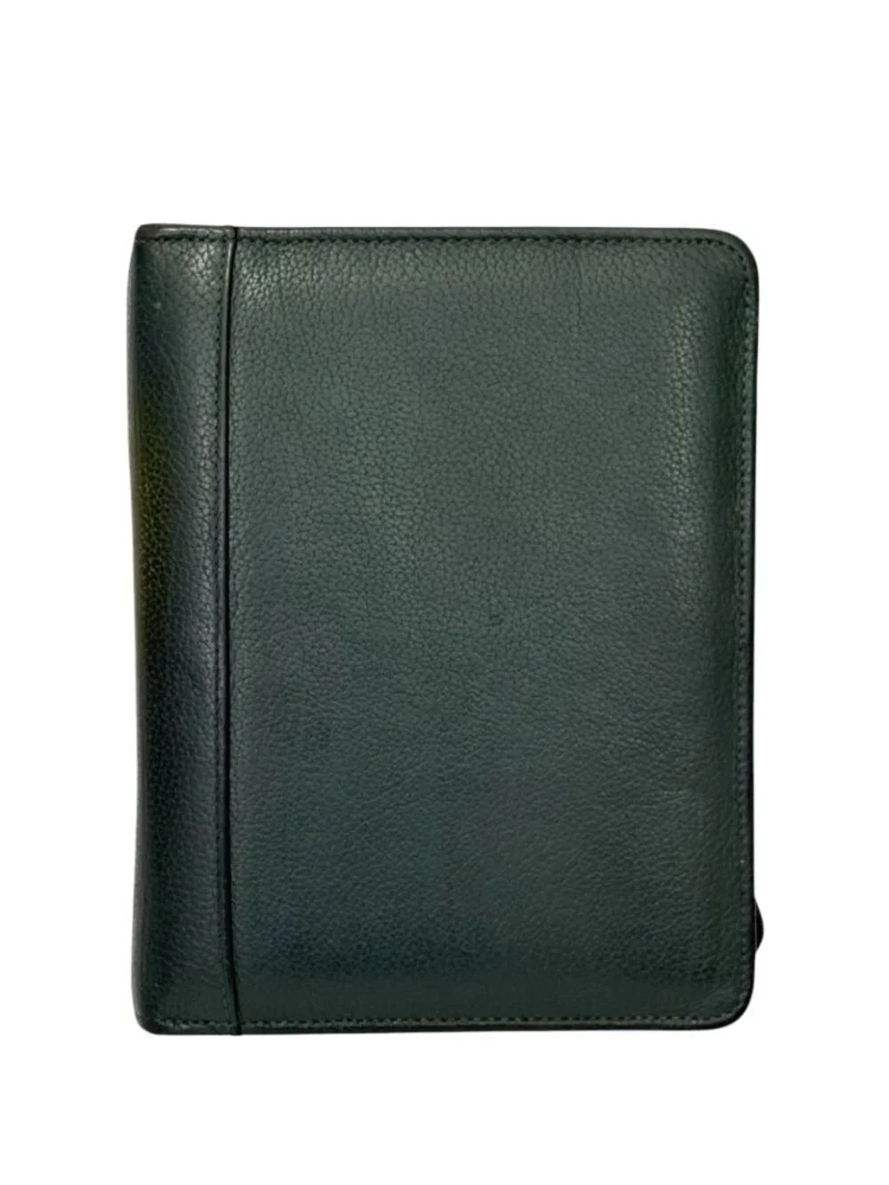 Franklin brand quest